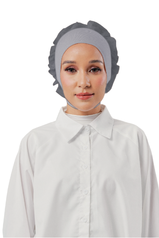 umma_product_image